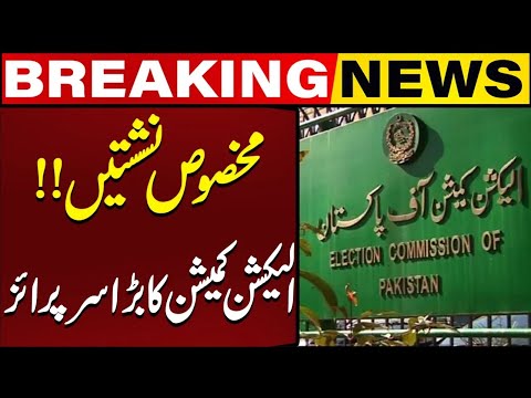 Supreme Court Verdict