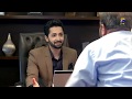 Watch Ye Bat Aap Kay Or Meray Darmiyan Rehni Chaiye Bas Warna | Deewangi Online In HD