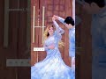 يا هلا بحلو المعاني حاتم العراقي يا هلا بحلو المعاني حاتم العراقي