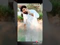 Kafi Sharif home sharafat bolata hun