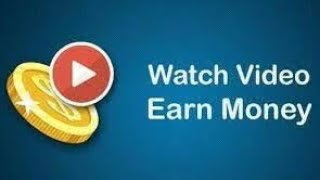 [volkno app]watching  videos  earn per day 20-30doller ||payment proof screenshot 1