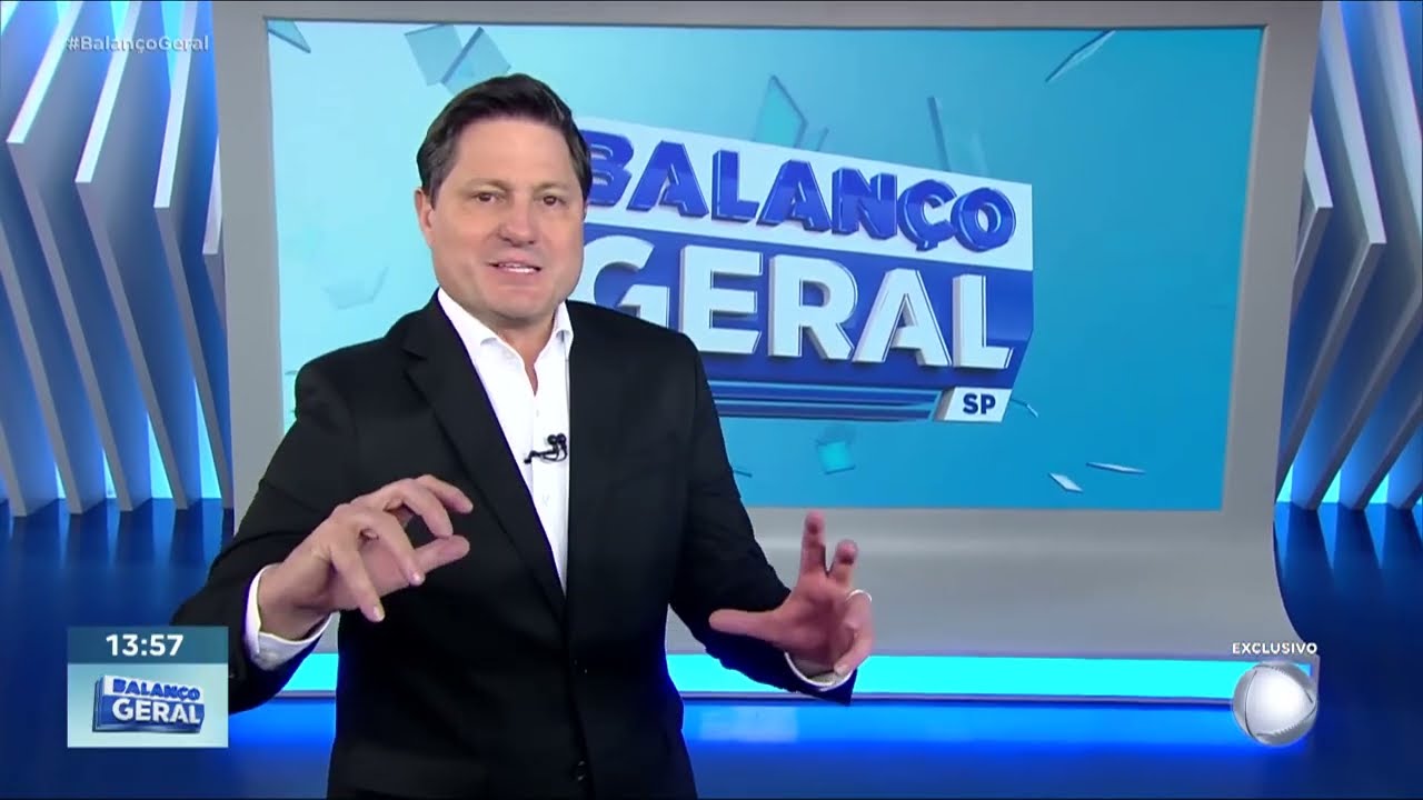 Golpe gerente fantasma: criminosos usam IA para clonagem e empresário perde R$ 500 mil