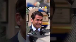 Esto no estaba planeado #cycling #ciclismo #fail