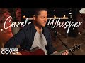 Careless Whisper - George Michael (Boyce Avenue acoustic cover) on Spotify & Apple