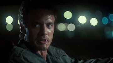 The Terminator | I