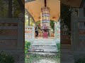 #likeandsubscribe #bhutanese #life
