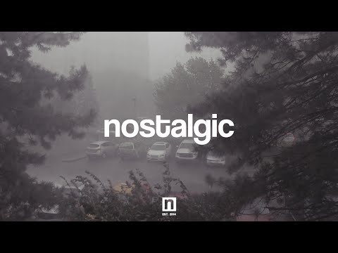 Abhi//Dijon - Wait