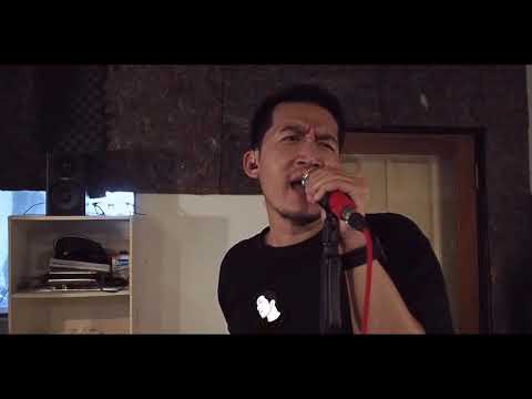 The Yers - เพียงหนึ่งครั้ง // BUMP &THE GANG @HH_CAFE