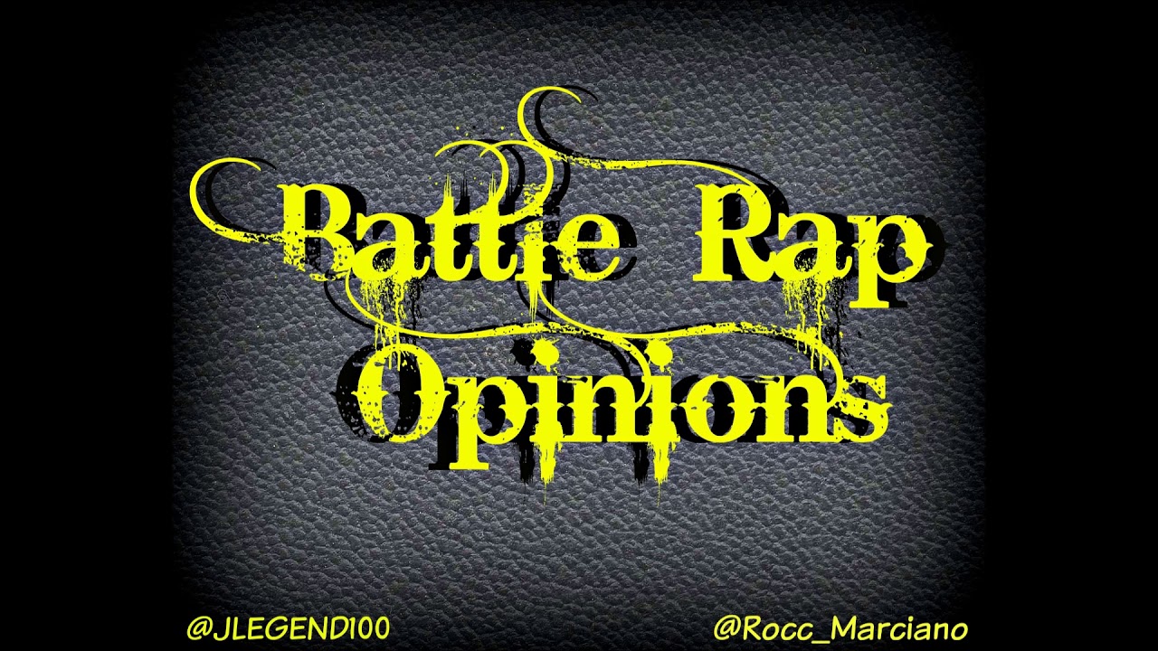 rap song 2019 Bmagic calls out T-Rex & Talks Team Homi & more!!!