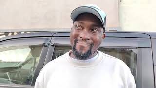 LIVE MULUMBE LWA MUKYALA WA ALEX WAISWA MUMAKA GA BAZADDE BA MUFUMBIRO EKITENDE