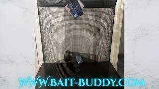 Best Bait Pen on the Market