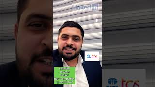 Top Companies in India to Work for in 2025 | LinkedIn Ranking|Latest Tech News Update #fortuneindia