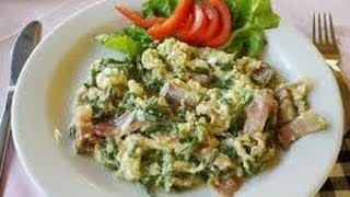 КАК ПРИГОТОВИТЬ ВКУСНЫЙ ЗАВТРАК ОМЛЕТ С УСТРИЦАМИ АМЕРИКАНСКИЙ РЕЦЕПТ КАК ПРИГОТОВИТЬ ВКУСНЫЙ ЗАВТРАК ОМЛЕТ С УСТРИЦАМИ АМЕРИКАНСКИЙ РЕЦЕПТ