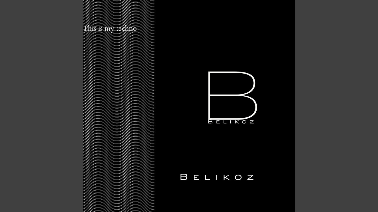 Guarda Delete su YouTube Guarda Delete su YouTube