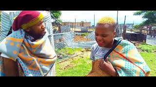 NAHENG (Full Sesotho Drama)