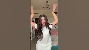 ترند جديد تيك توك ميس دعاء ميس دعاء تيك توك ترندتيكتوك ترند Shorts Tiktok Foryou Fyp 