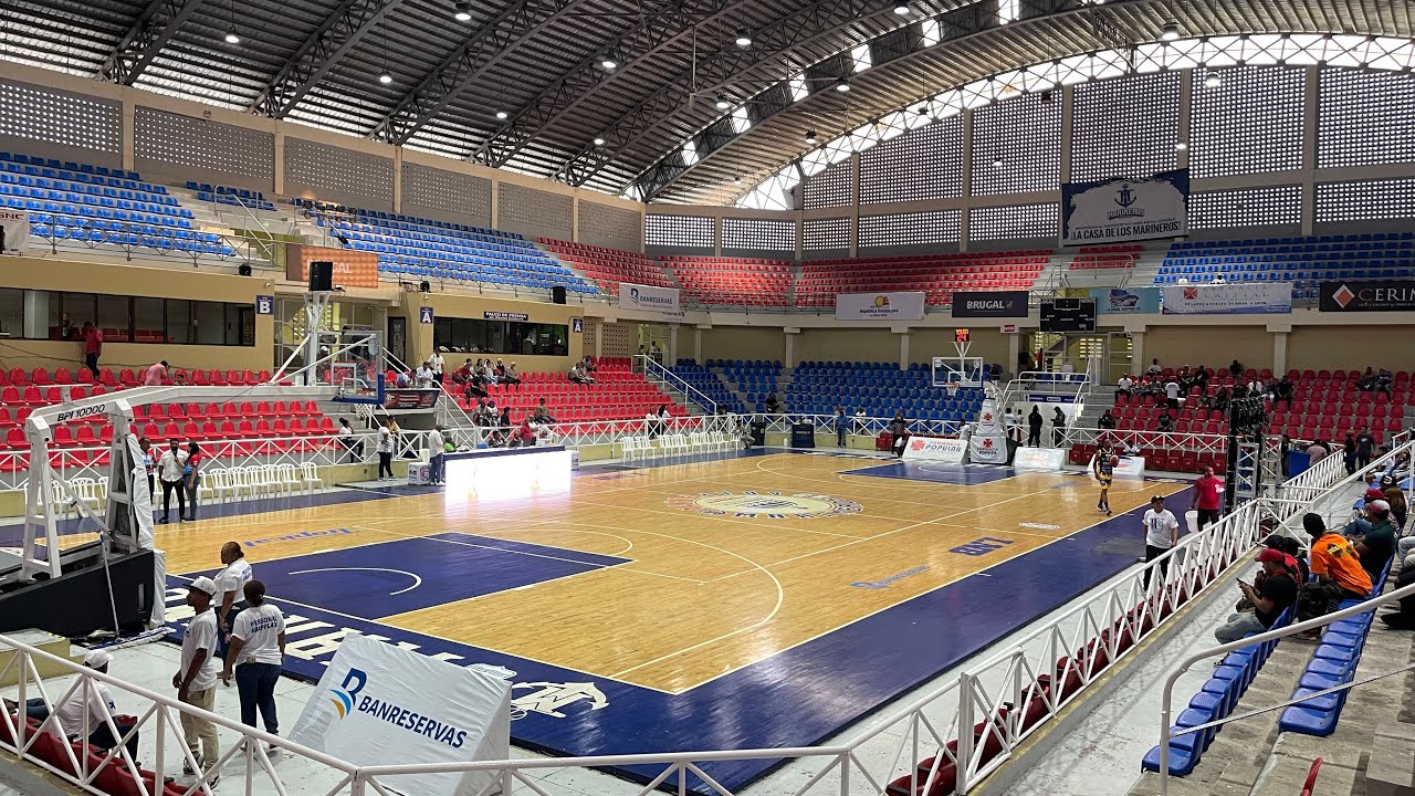 Los muchachos de los @mellizosdelsur dando sus declaraciones 5 pregunta 🐐🐐🐐