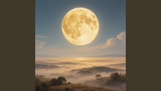 Golden Moonlight Forever