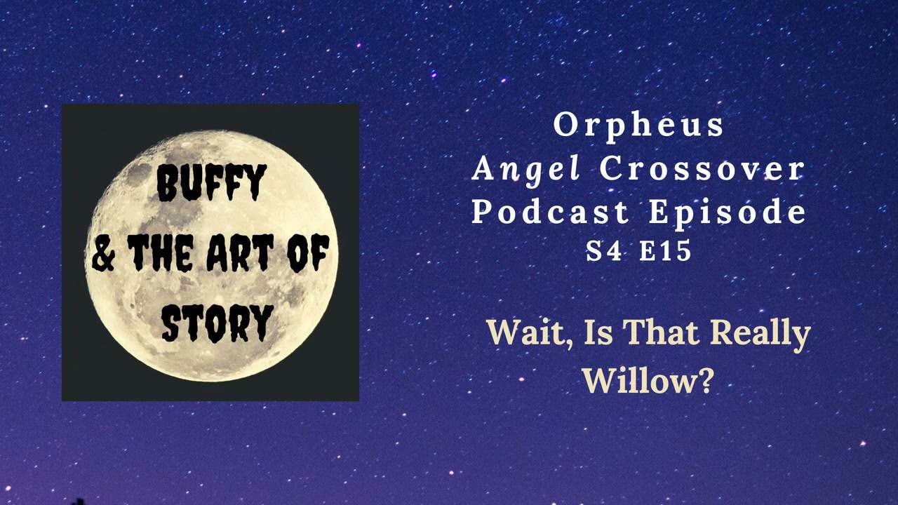 Angel Orpheus Quotes Angel Quotes IV