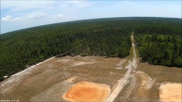 Last flight of the Bix 3