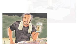 RIDEX8 PRムービー