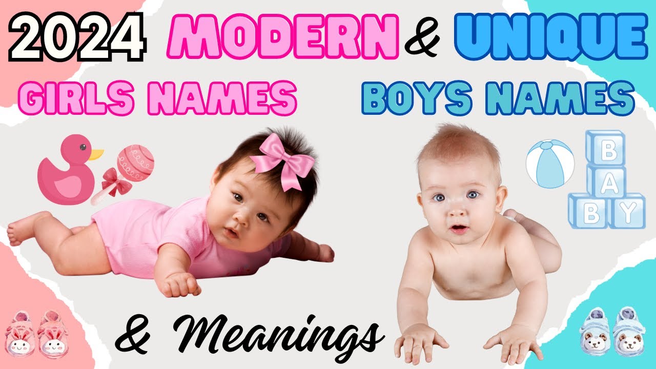 Buy Personalized Wall Decal Baby Nursery Decal Gender Neutral Decal Children Kid