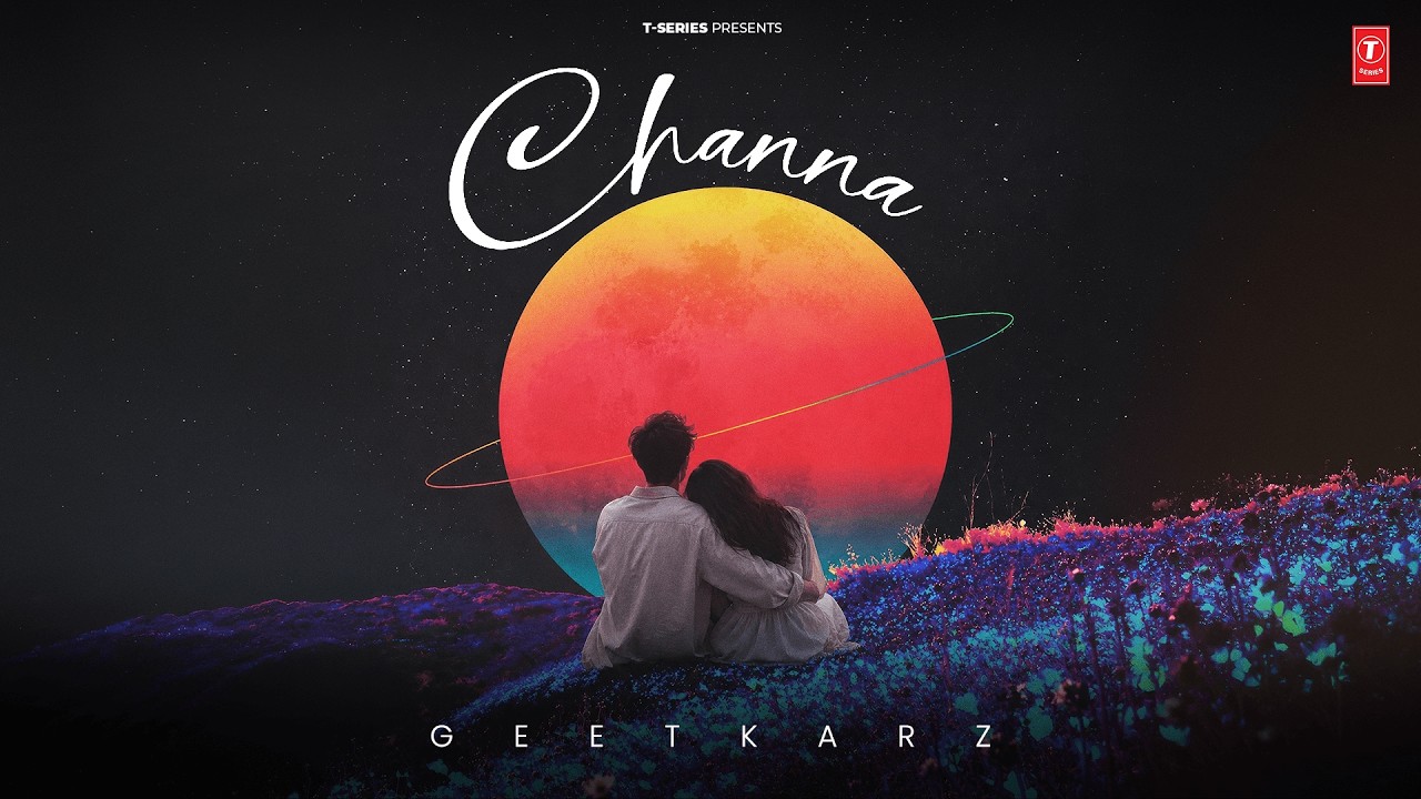 Channa