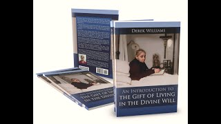 72. Volume one  more on the interior life of prayer