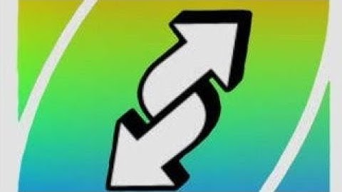 FNAF SPINGTRAP SONG "Just an Attraction" But Is Reverse