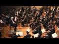 Bruckner symphony no 8 celibidache mnchner philharmoniker live tokyo 20 oct 1990