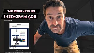 How To Tag Products On Instagram Ads Plus 365 Day Retargeting Strategy - Two Minute Tuesday