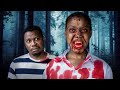 MWANAFUNZI WA AJABU FULL Episode 9