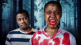 Mwanafunzi Wa Ajabu Full Episode 9