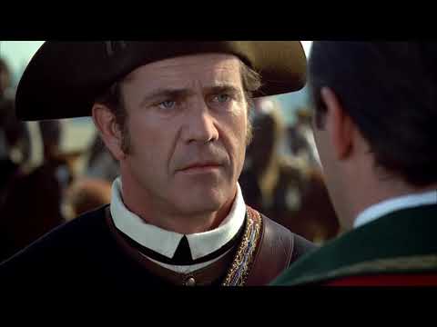 the-patriot-2000-trailer-youtube