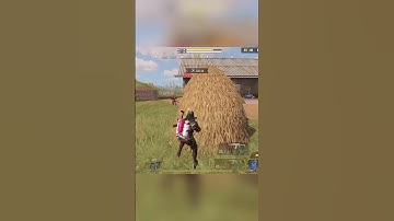 Using Rotating to confuse the enemies 😇|CODM #callofdutymobile #codmbr #shorts