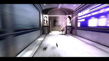 Happy(OCE #3) #Start ( Editors Appclip )