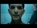 Placebo - Special Needs