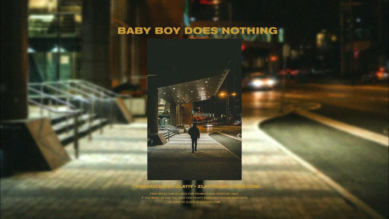 Ac dc fly on the wall обложка. Boys nothing. Boys nothing. The boy does nothing. Boys nothing.
