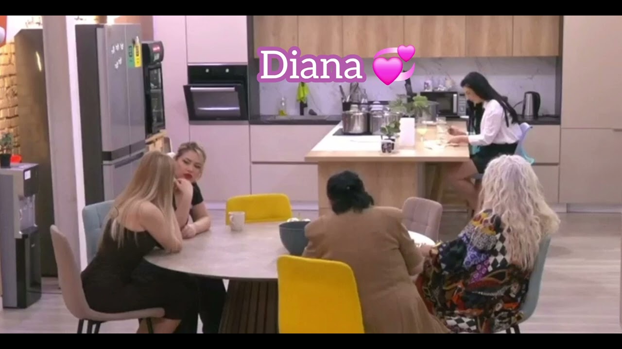 ‼️😱Nu vrea date-ul la jacuzzi: