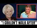 At 84, Connie Smith Finally Speaks Up About Bill Anderson