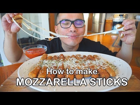 how-to-make-mozzarella-sticks