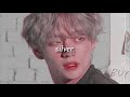 Bts Silver Spoon Slowed