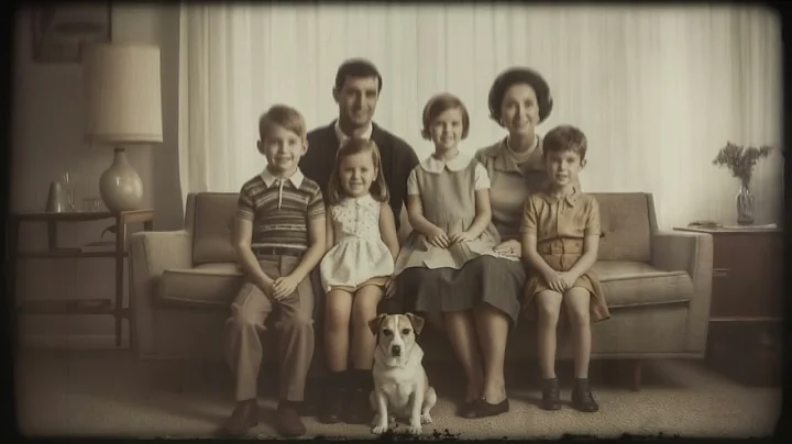 The Demon Hag of Detroit: A true horror story in Michigan