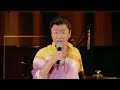 若い広場 サザンオールスターズ