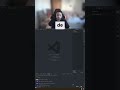 COMO CREAR TU PRIMER PROYECTO CON ASTRO Y TAILWIND #programming #techtips #viralvideo