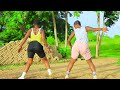 Dogo Emma Ft Chipanda Moyo Official Video 