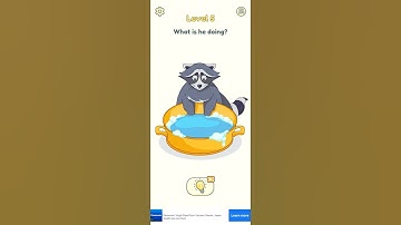 dop2 #short #deleteonepart #dop2 #gaming #level 5