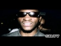 Timbar, B Dubble & Blade Brown | [CYPHER] [S1.EP9]: SBTV