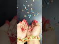 #shorts #satisfying #asmr #beads #oddlysatisfying
