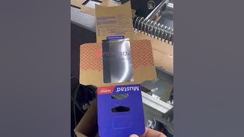 500B window patching machine